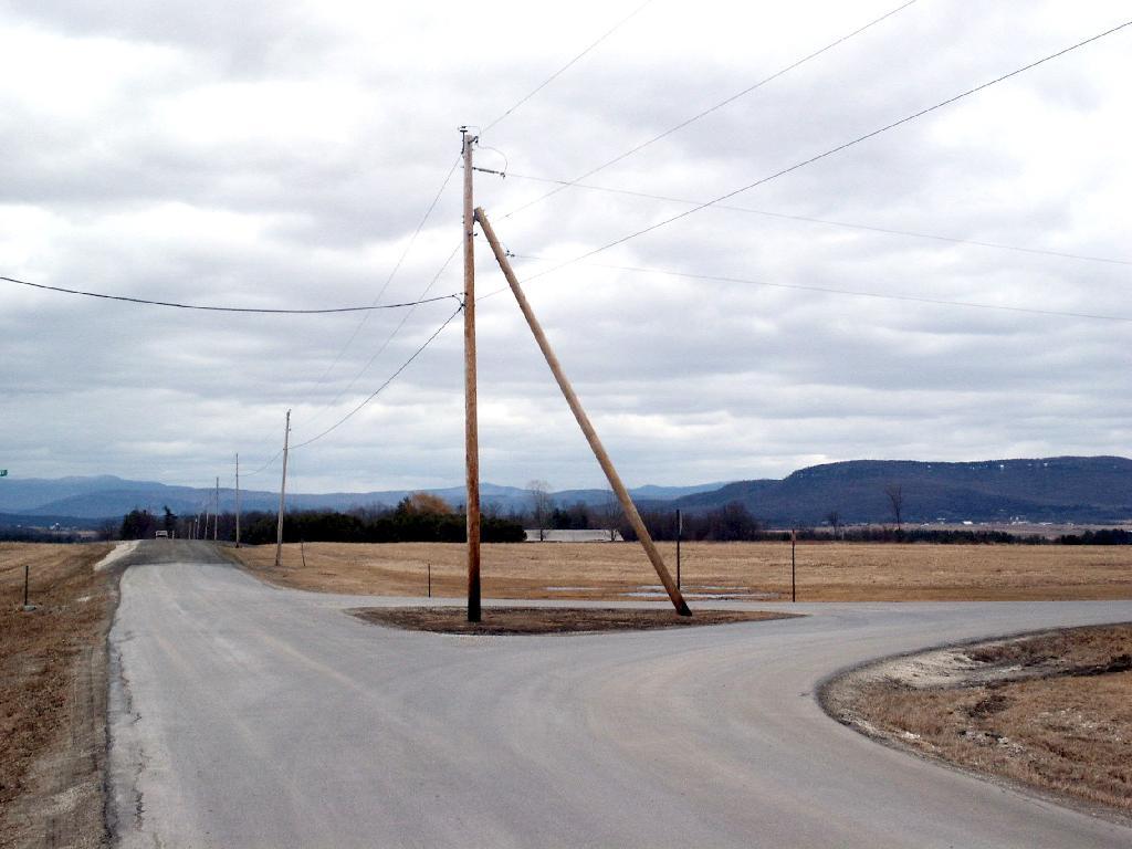 Photo: Goodrich Corners