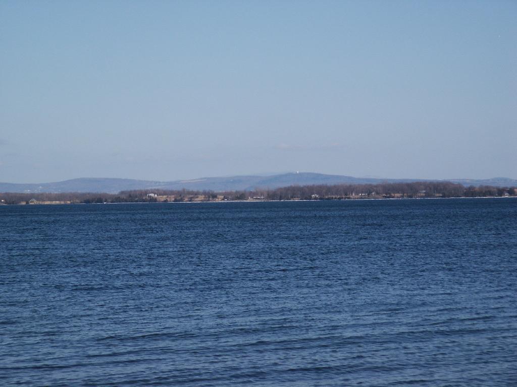 Photo: Grand Isle