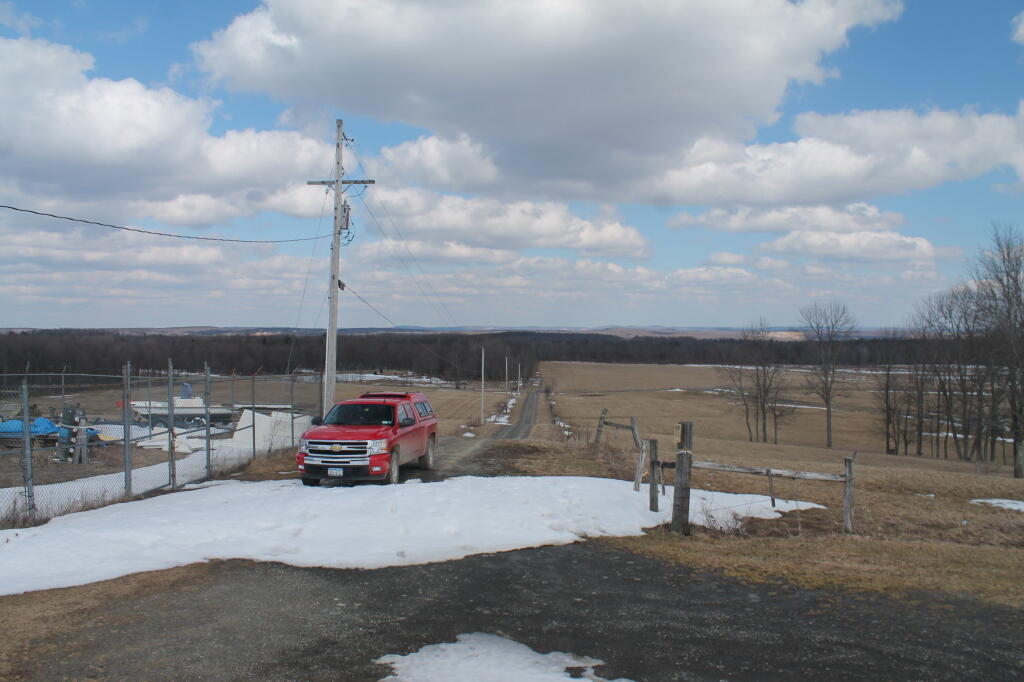 Photo: Photo.2013.04.05 17.13.11