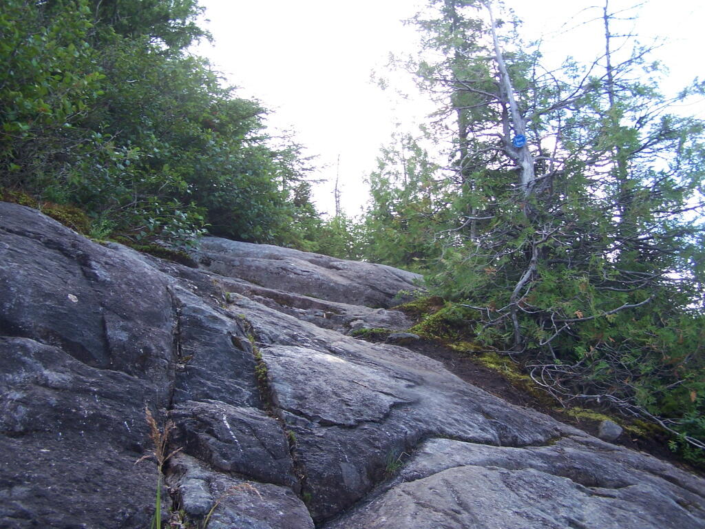 Photo: Further