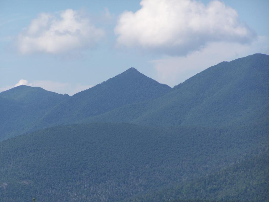 Photo: East Dix