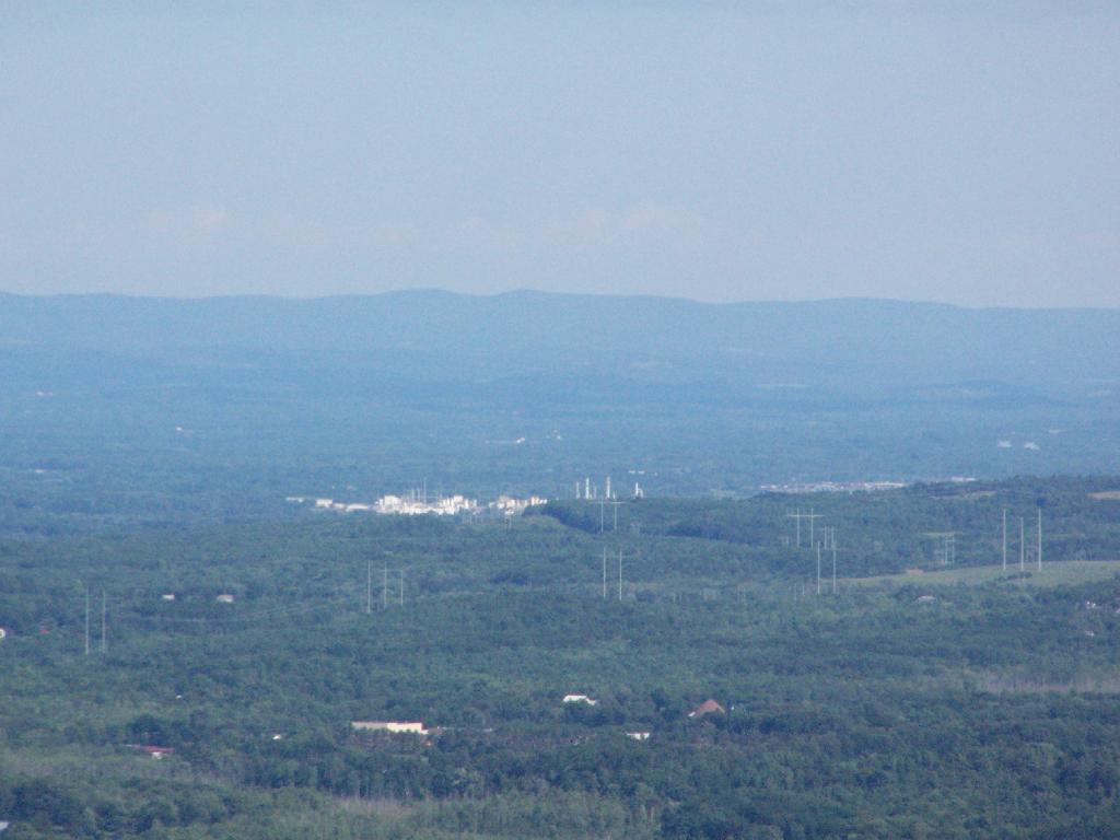 Photo: GE Plastics