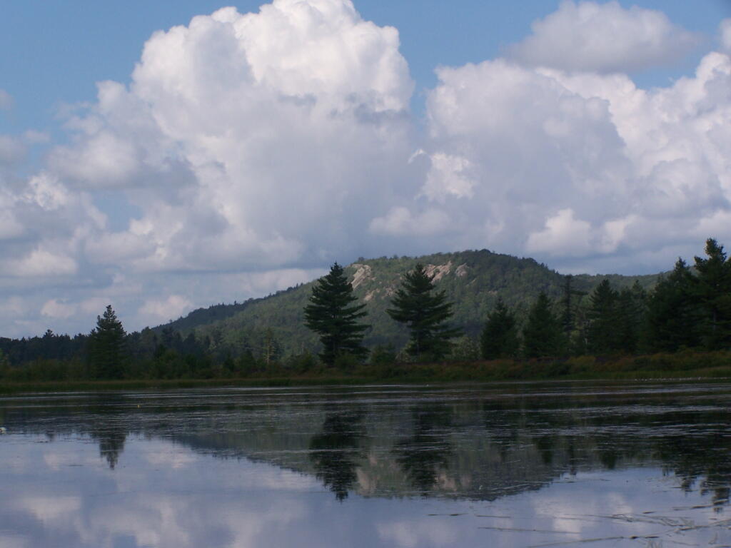 Photo: Lows Ledge