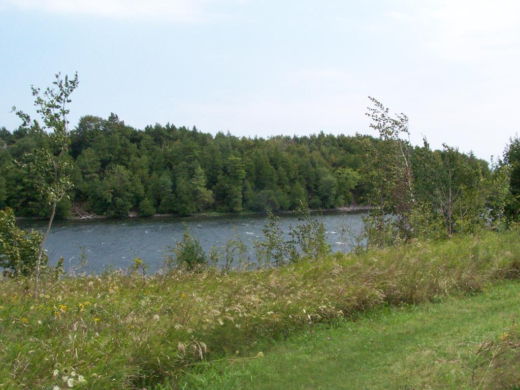 Photo: Deep Bay
