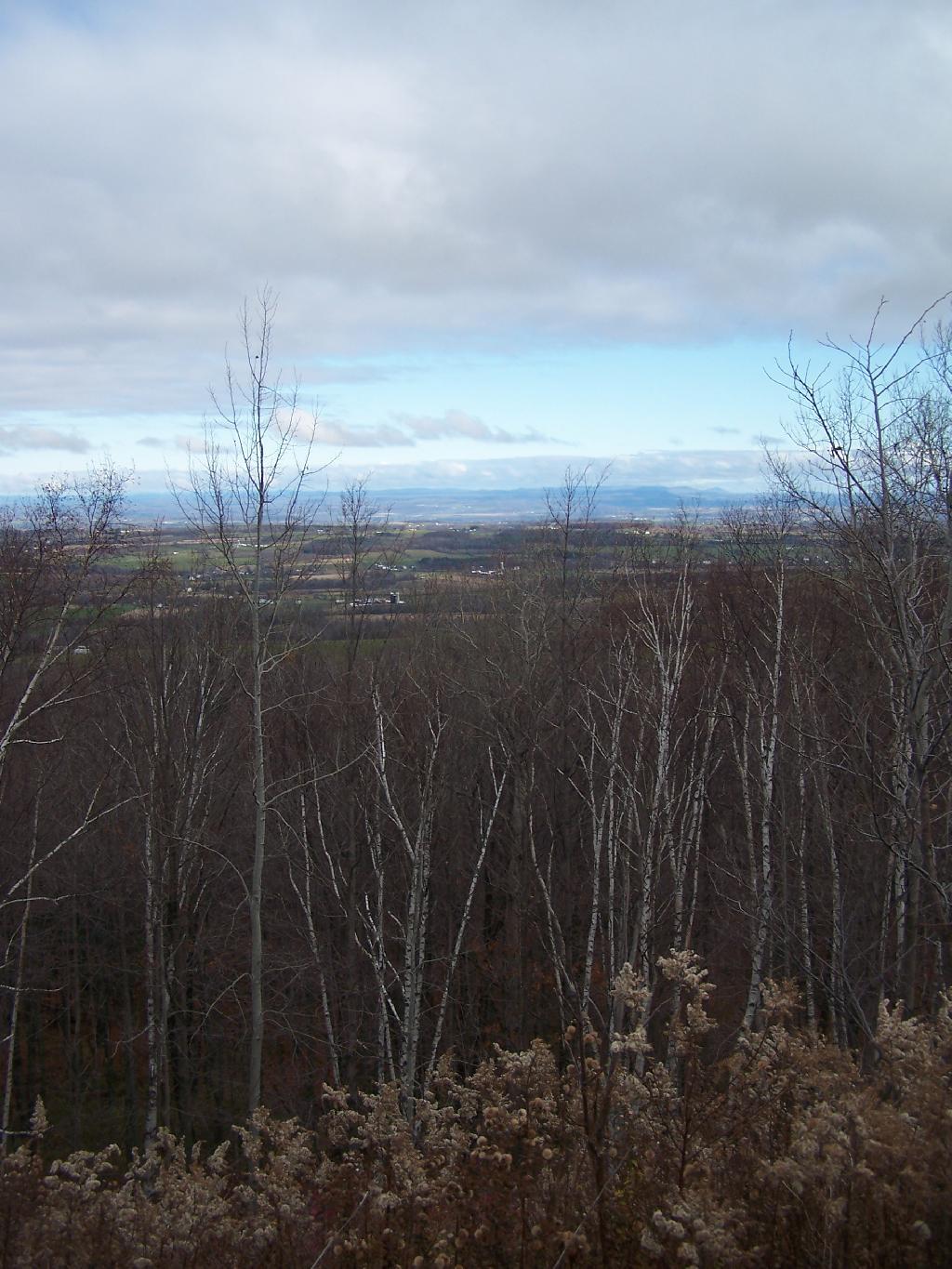 Photo: Mohawk Valley and Beyond