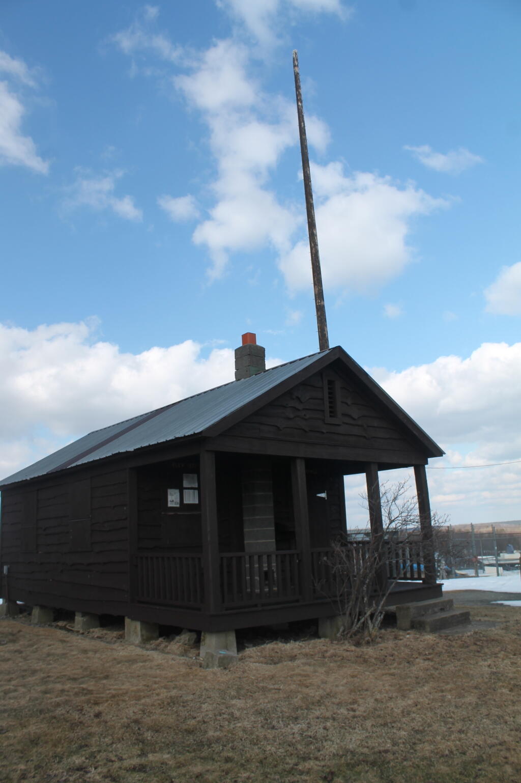 Photo: Photo.2013.04.05 17.17.49