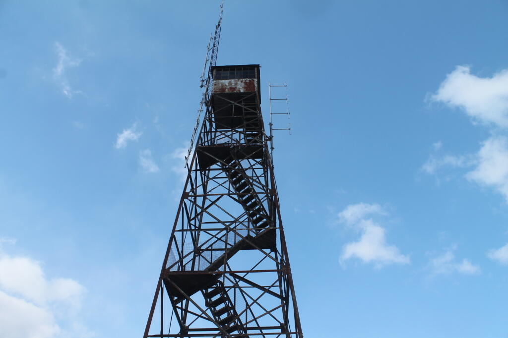 Photo: Photo.2013.04.05 17.17.53