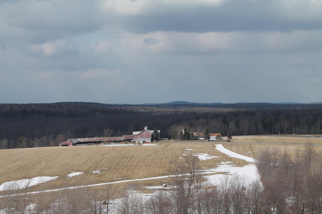 Photo: Route 10 Farm