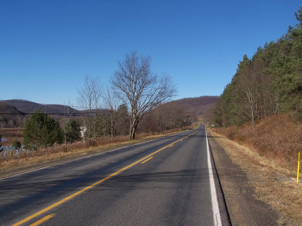 Photo: PA 155 Frame 1