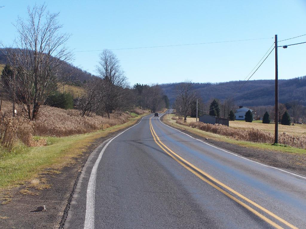 Photo: PA 155 Frame 4