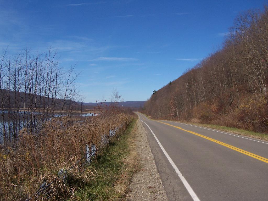Photo: NY 280