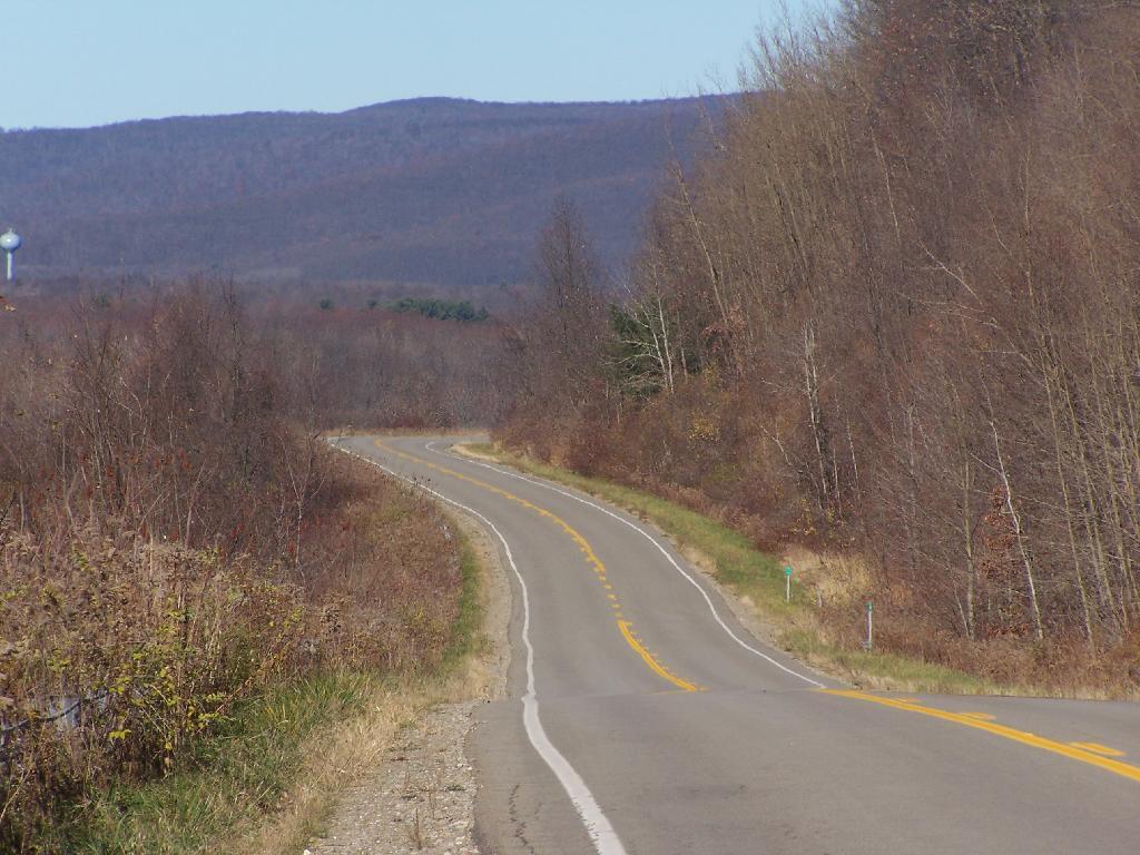 Photo: NY 280