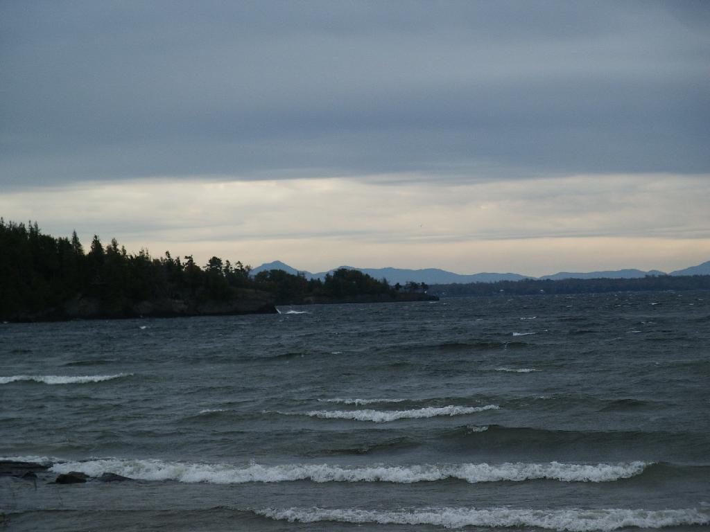 Photo: Untitled