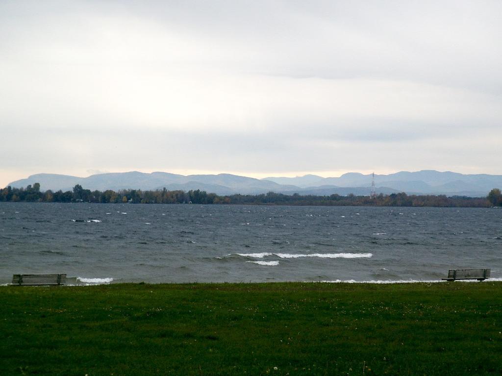 Photo: Beach