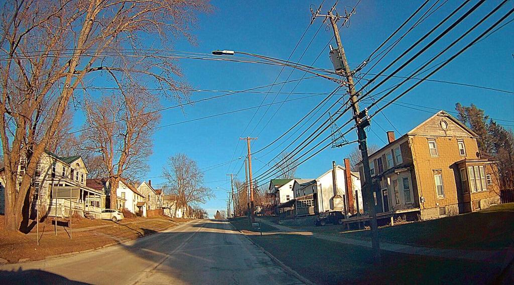 Photo: West Winfield