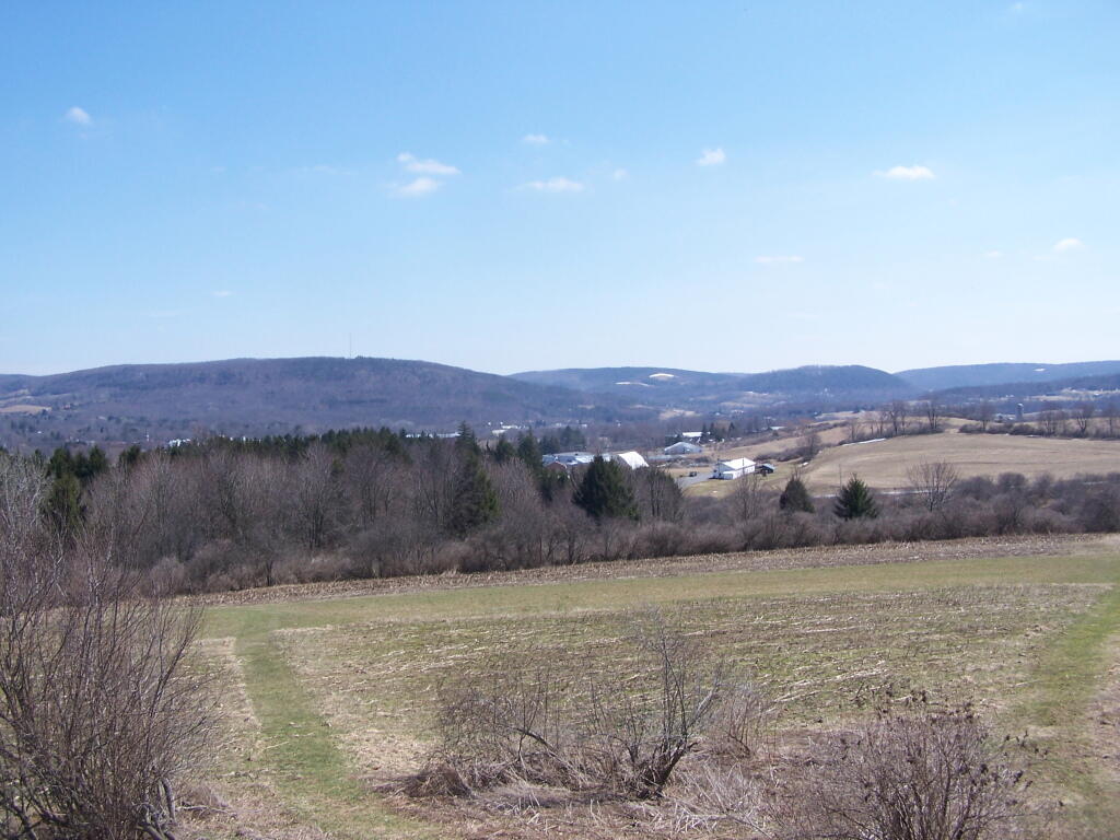 Photo: South East