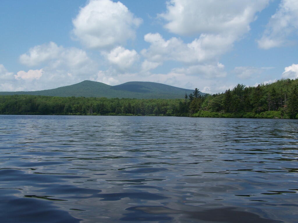 Photo: Stratton Mountain