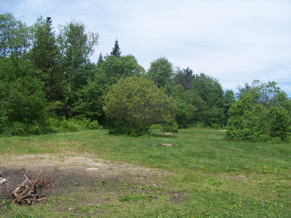 Photo: Another Campsite