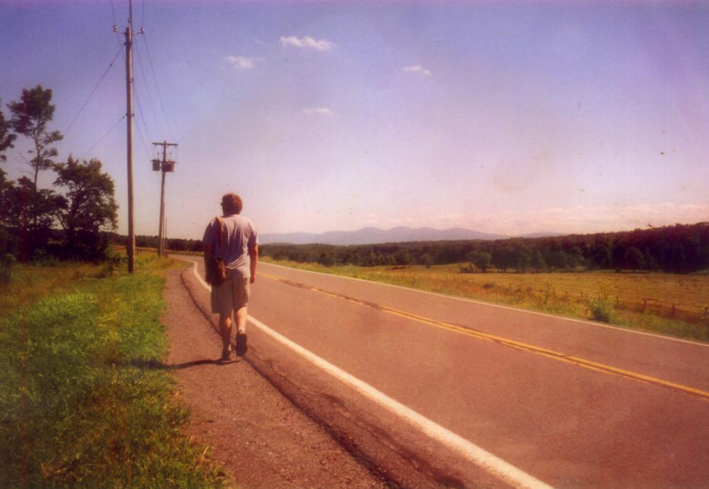 Photo: Happy 22nd Birthday to the Blog !