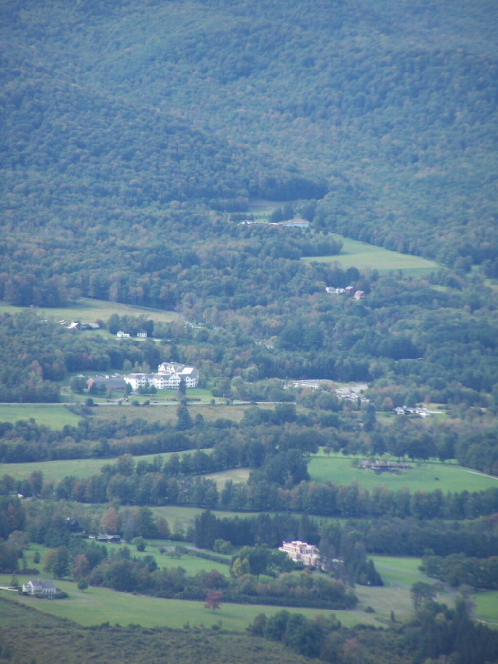 Photo: Williamstown