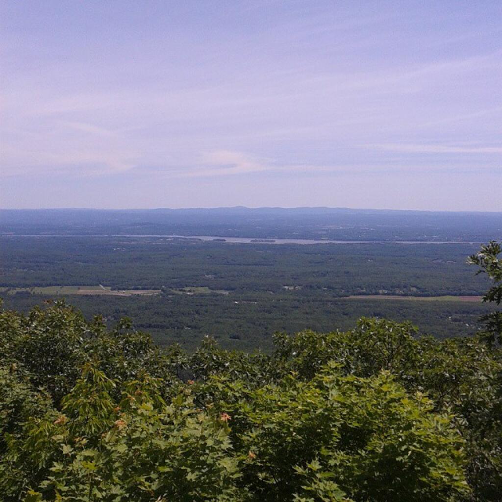 Photo: Hudson Valley