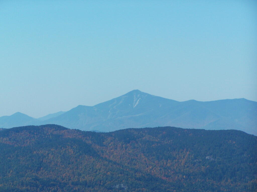 Photo: Whiteface