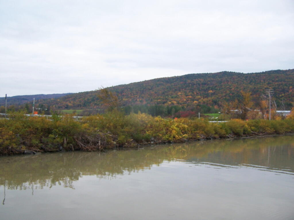 Photo: NY 22 Causeway