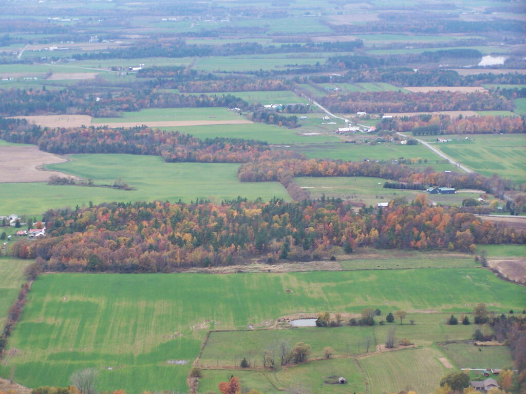 Photo: Snake Mountain 8