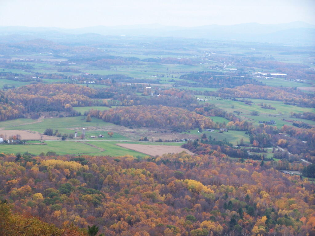 Photo: Snake Mountain 18