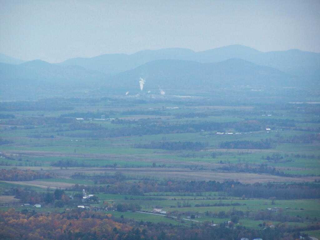 Photo: International Paper