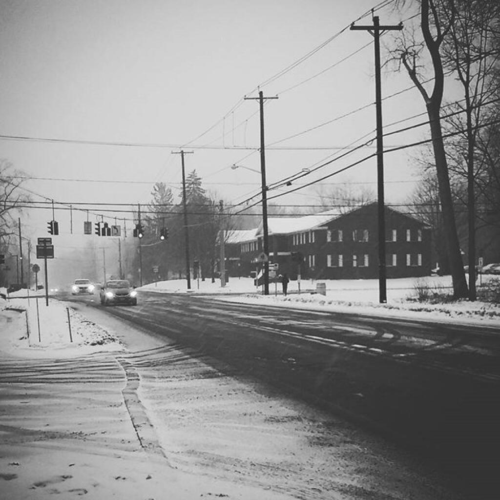 Photo: 75 days until spring