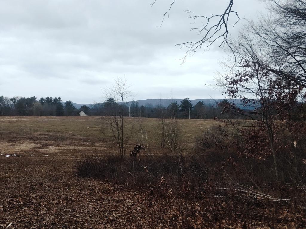 Photo: Heldeberg View