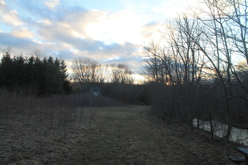 Photo: IMG 8573