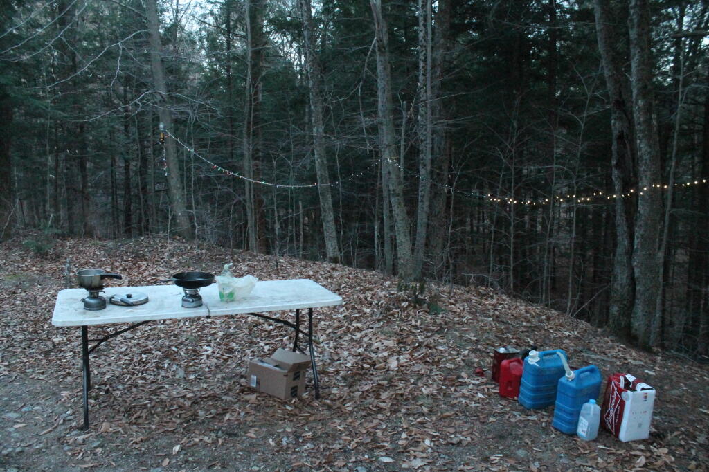 Photo: Photo.2013.04.27 20.45.30