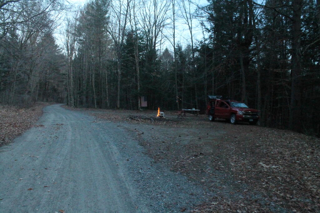 Photo: Photo.2013.04.27 20.46.10