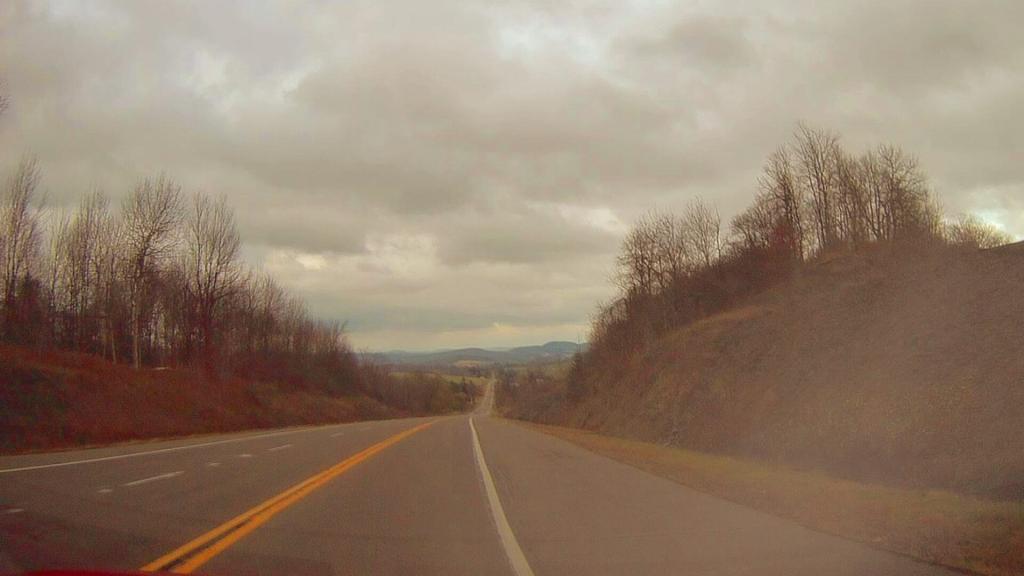 Photo: Pray Hill
