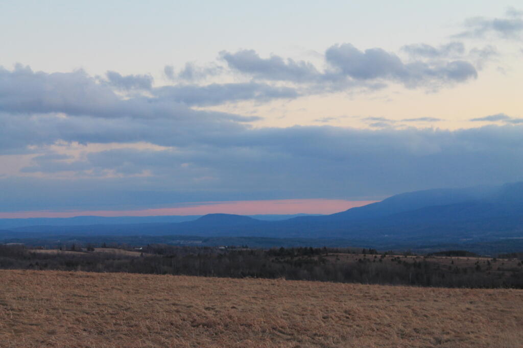 Photo: Round Top