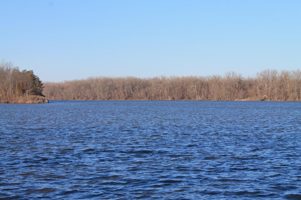 Photo: Doesn't Feel Like February at All