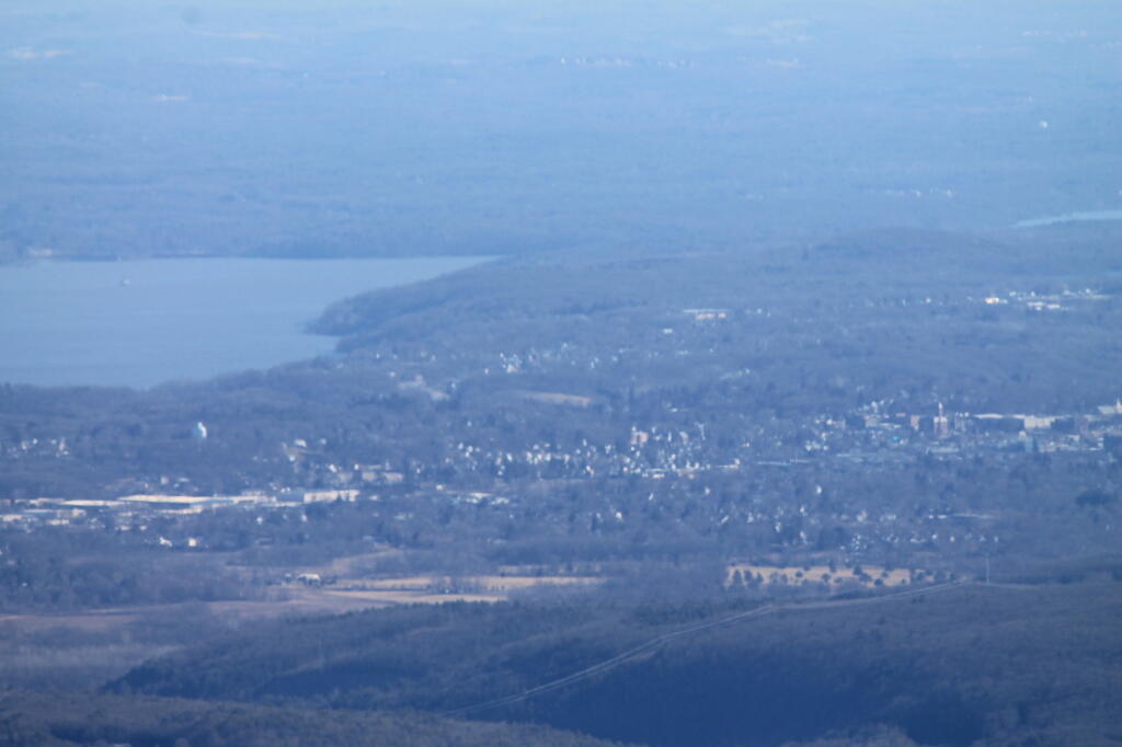 Photo: Kingston