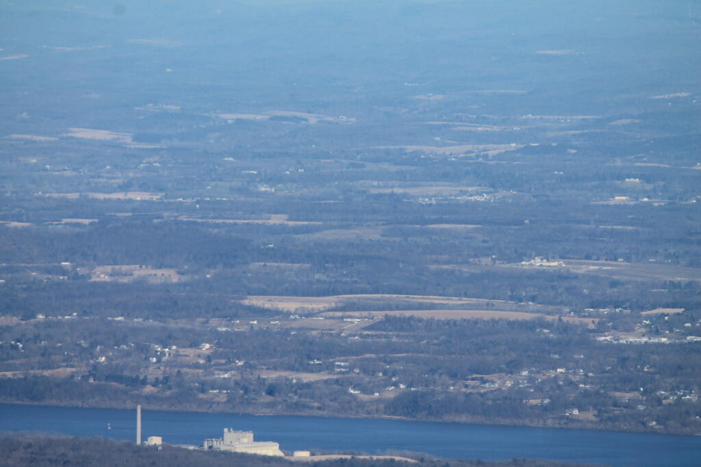 Photo: St Lawerence Cement