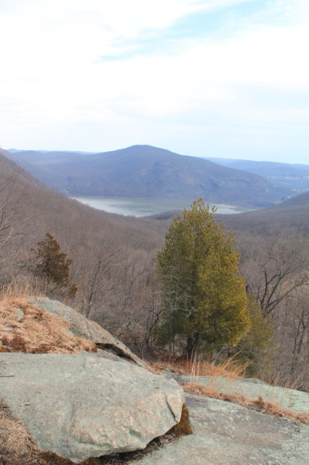 Photo: Rocks