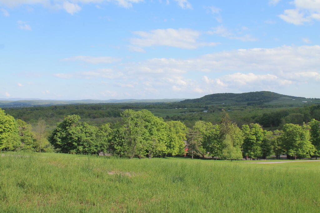 Photo: Blue Hill