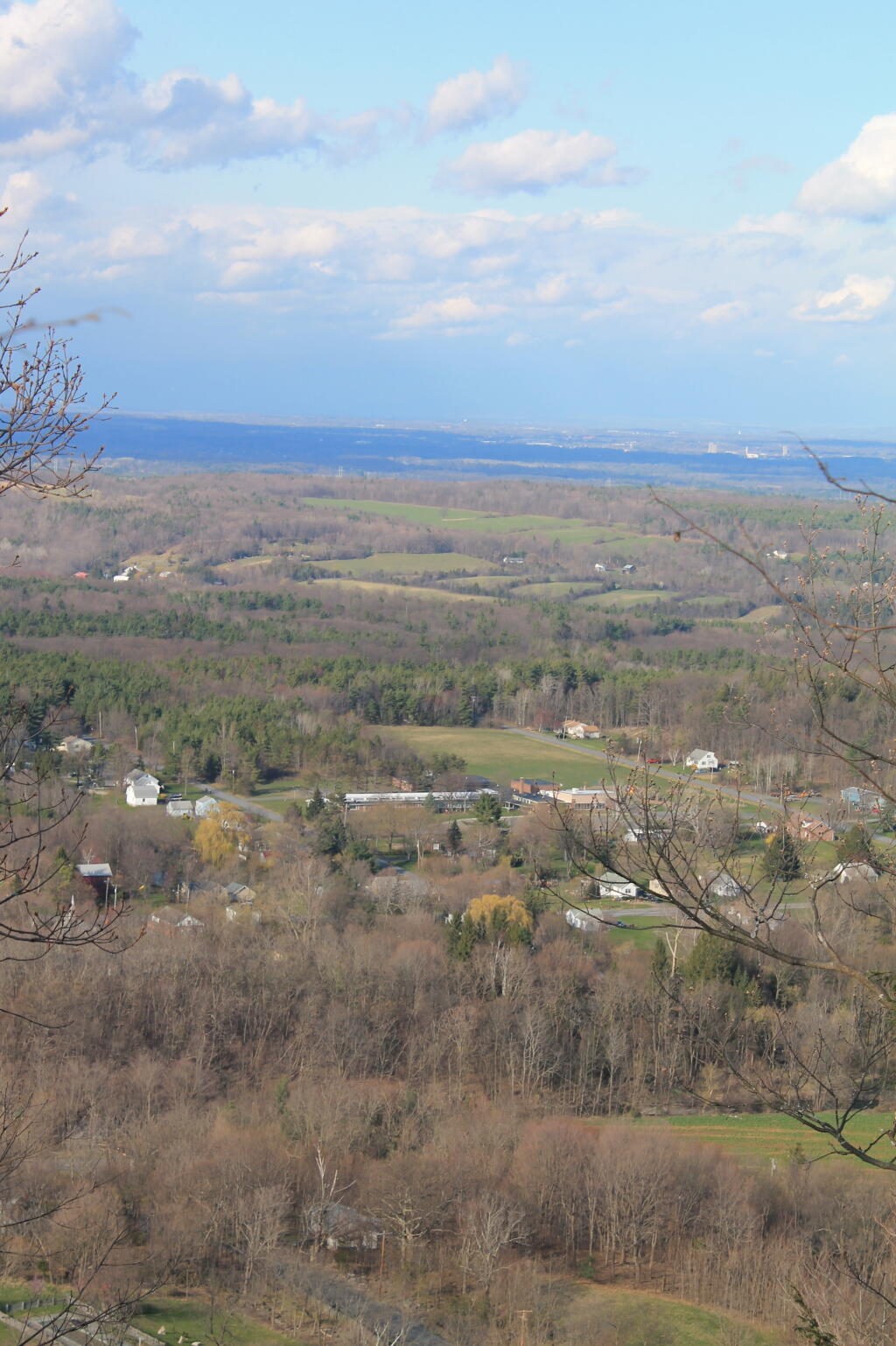 Photo: Clarksville