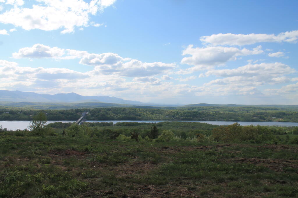 Photo: Rip Van Winkle Bridge