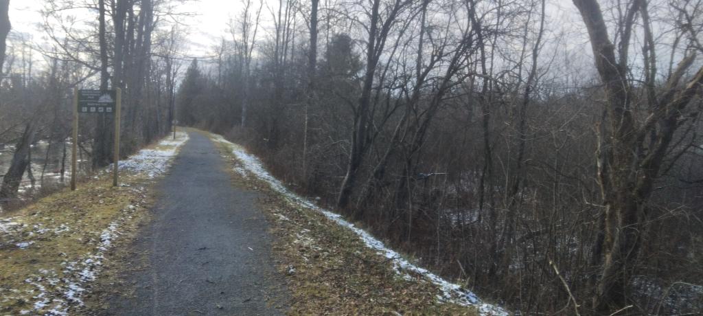 Photo: Near East Verona