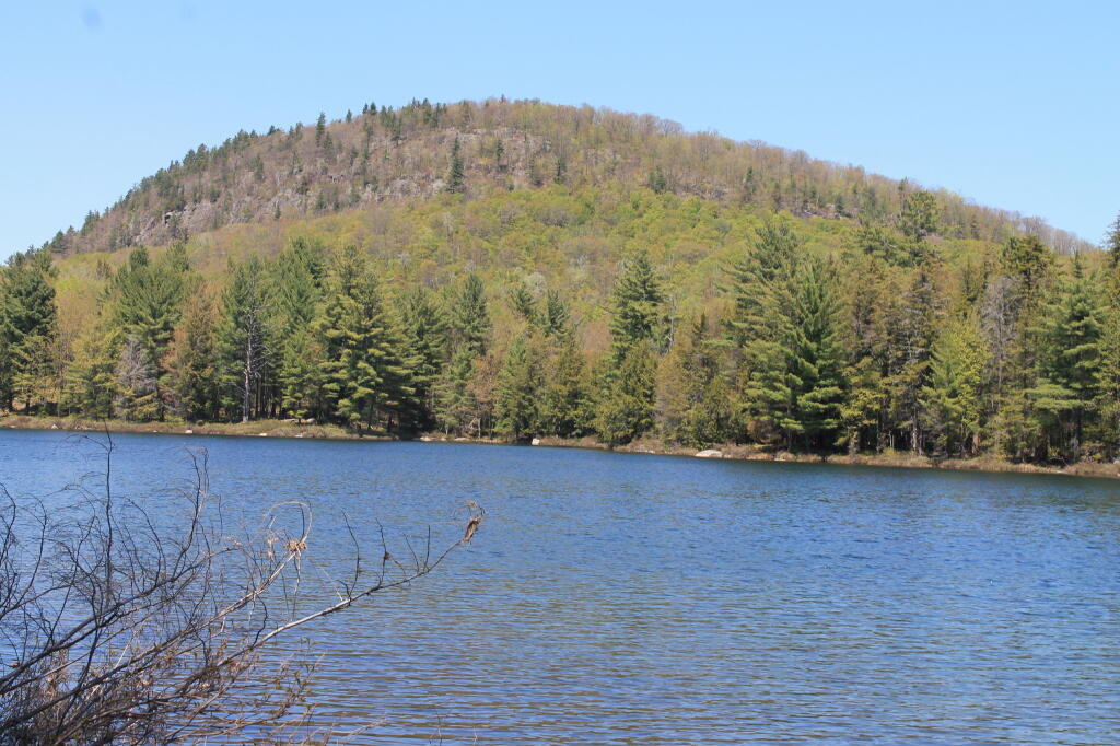 Photo: Middle Lake 3