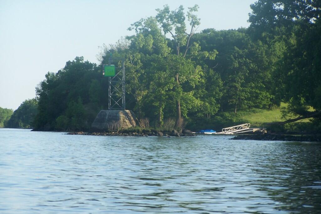 Photo: Light House