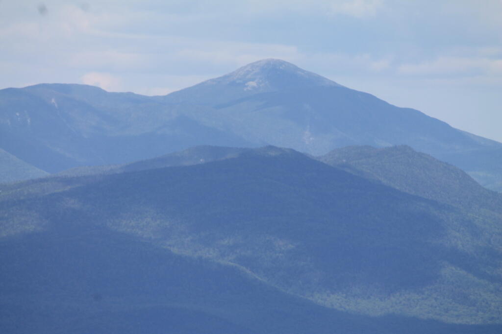Photo: Anothe Peak