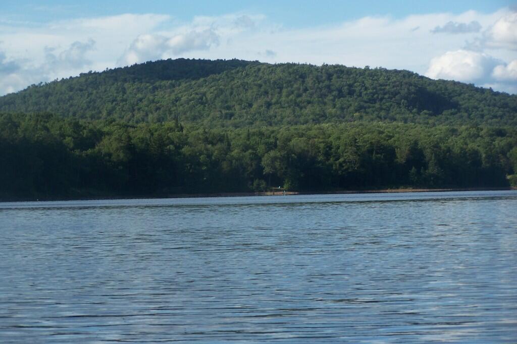 Photo: Sugarloaf Mountain
