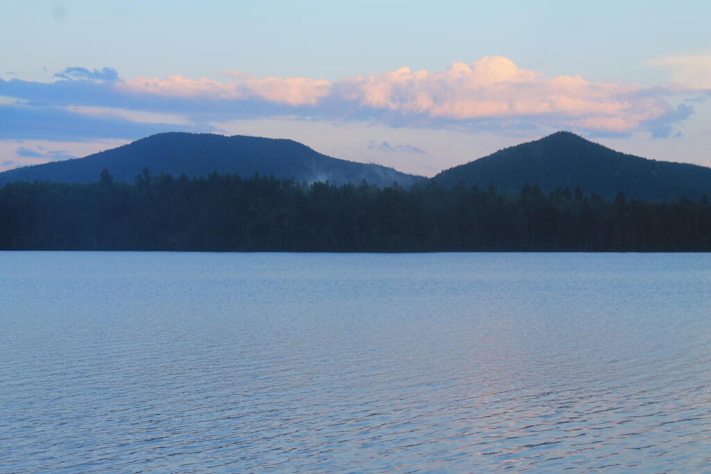Photo: Solitude